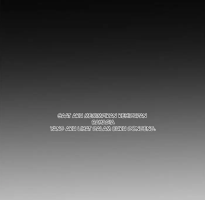 image-komik-newlyweds-chapter-1-11/125