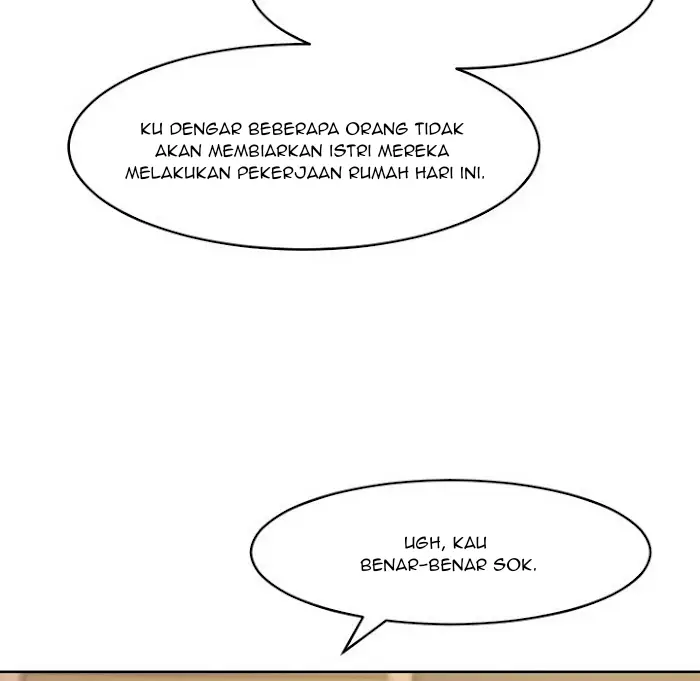 image-komik-newlyweds-chapter-1-15/125