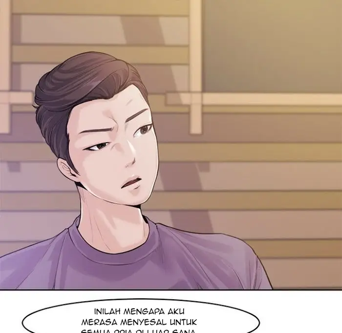 image-komik-newlyweds-chapter-1-16/125