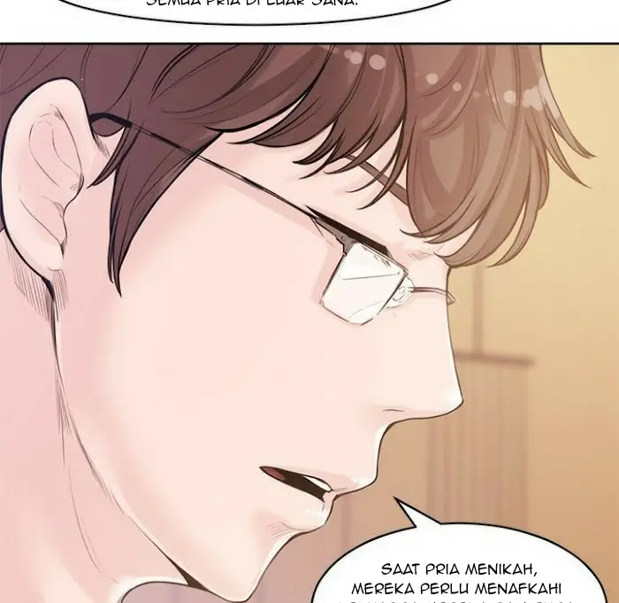 image-komik-newlyweds-chapter-1-17/125