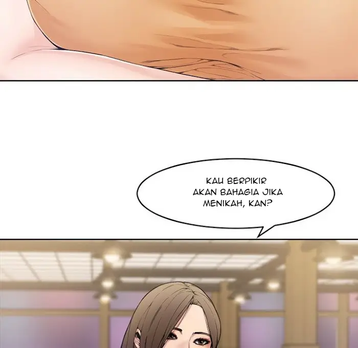 image-komik-newlyweds-chapter-1-21/125