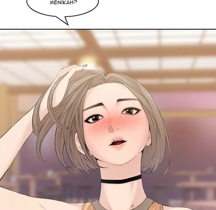 image-komik-newlyweds-chapter-1-23/125