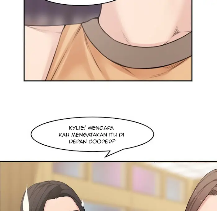 image-komik-newlyweds-chapter-1-26/125