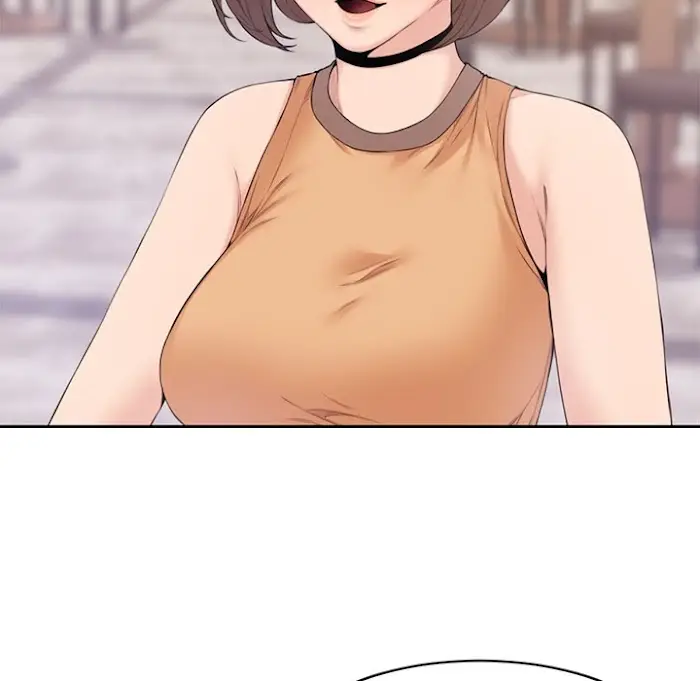 image-komik-newlyweds-chapter-1-29/125