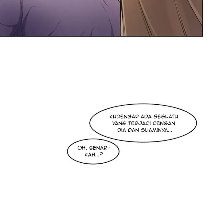 image-komik-newlyweds-chapter-1-36/125