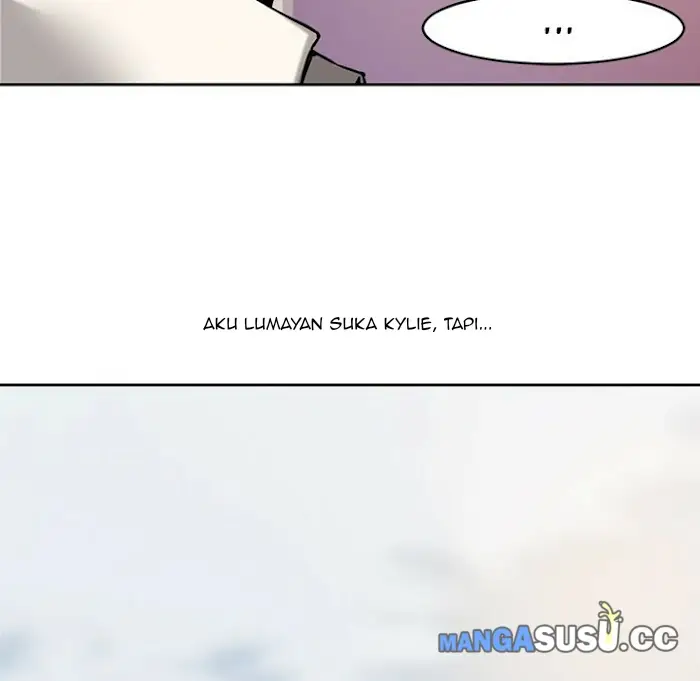 image-komik-newlyweds-chapter-1-38/125