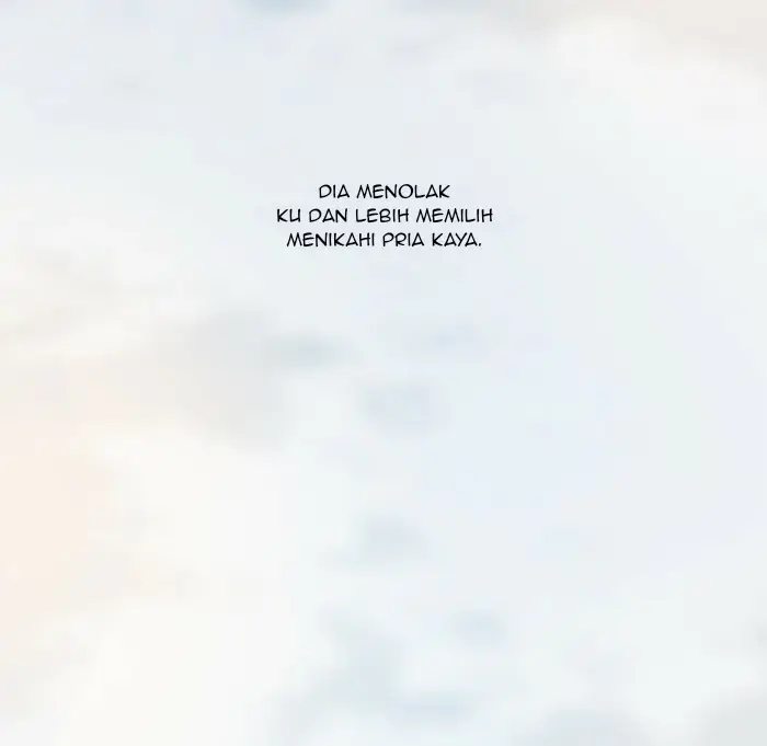 image-komik-newlyweds-chapter-1-39/125