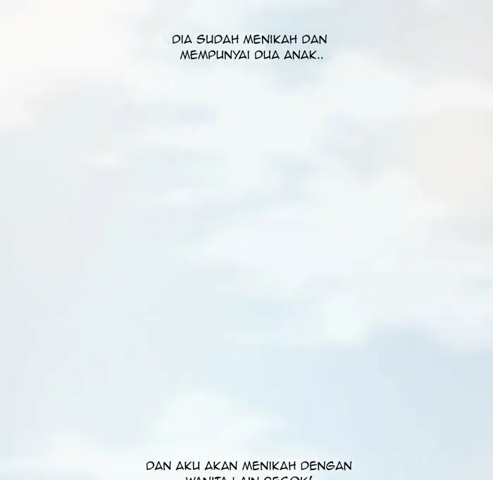 image-komik-newlyweds-chapter-1-40/125