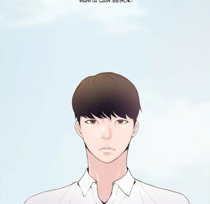 image-komik-newlyweds-chapter-1-41/125