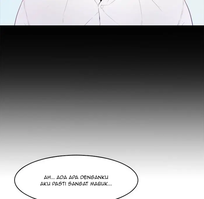 image-komik-newlyweds-chapter-1-42/125