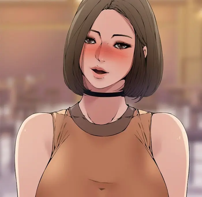 image-komik-newlyweds-chapter-1-45/125