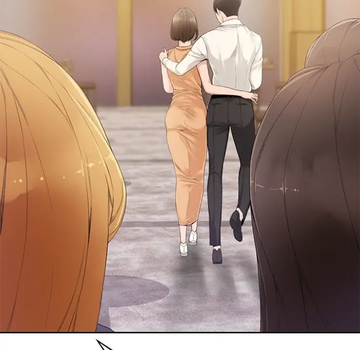 image-komik-newlyweds-chapter-1-48/125