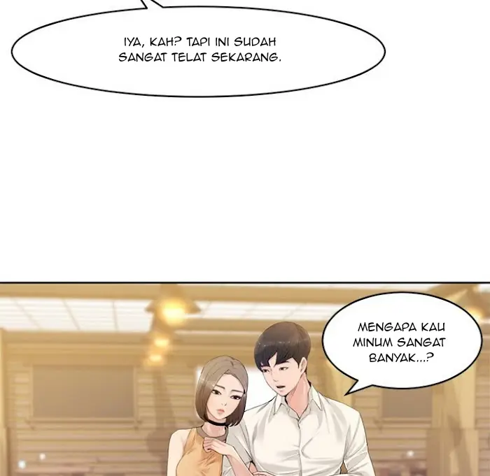 image-komik-newlyweds-chapter-1-49/125