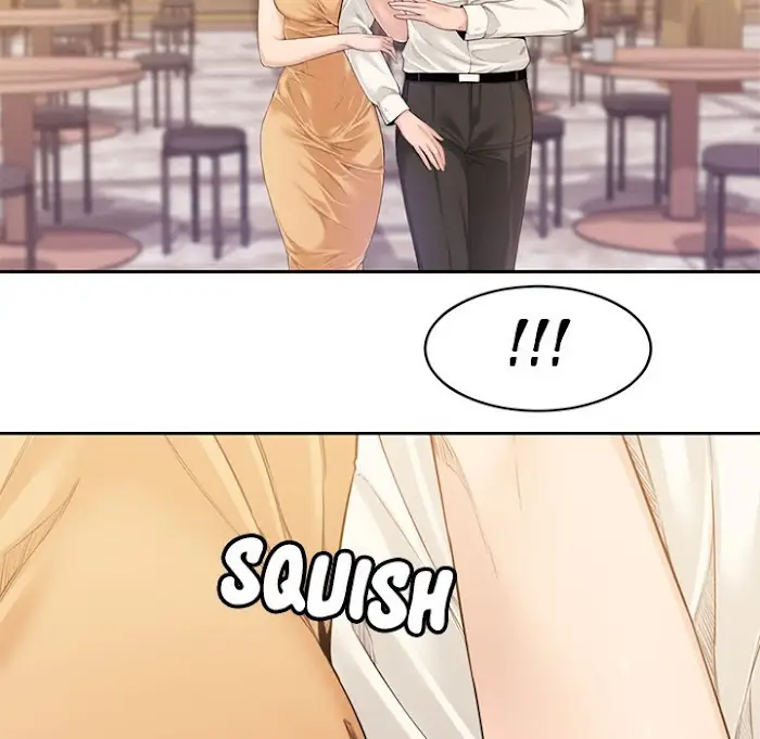 image-komik-newlyweds-chapter-1-50/125