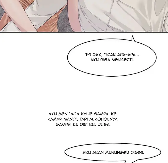 image-komik-newlyweds-chapter-1-53/125