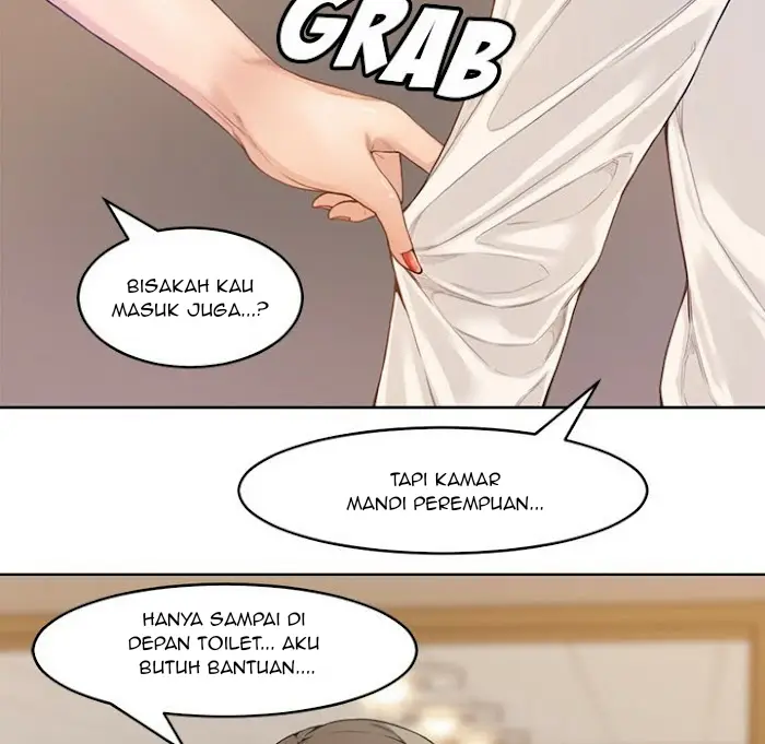 image-komik-newlyweds-chapter-1-55/125