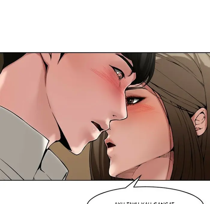 image-komik-newlyweds-chapter-1-64/125