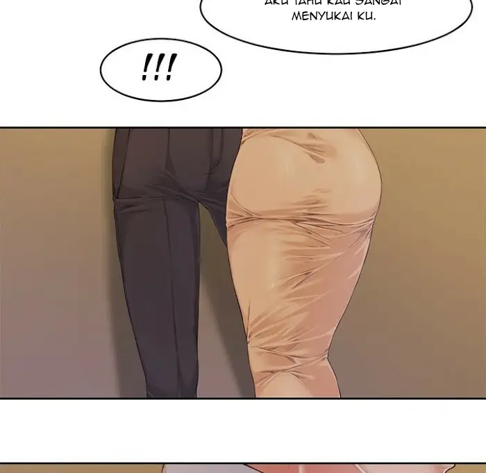 image-komik-newlyweds-chapter-1-65/125