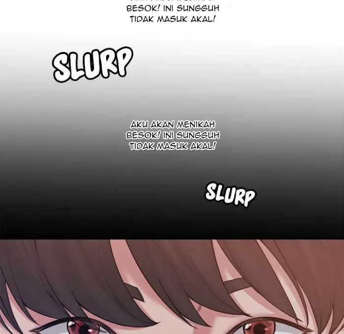 image-komik-newlyweds-chapter-1-78/125