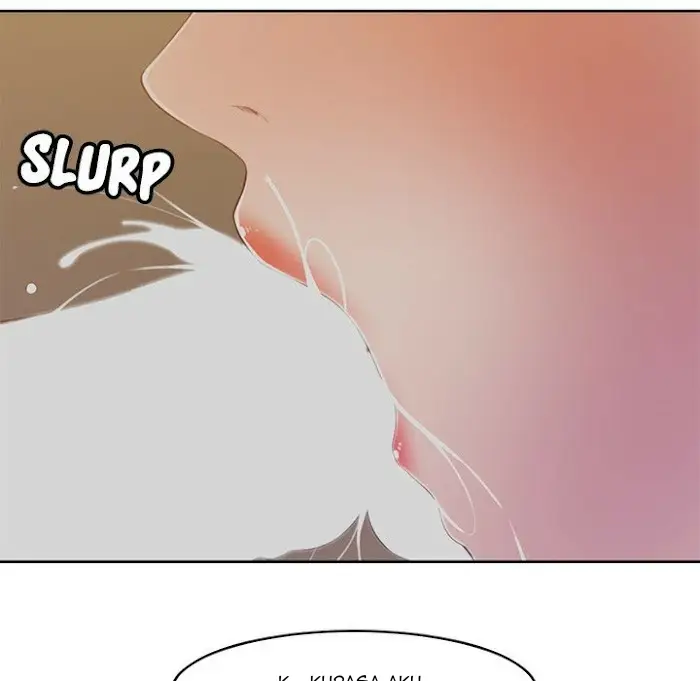 image-komik-newlyweds-chapter-1-81/125