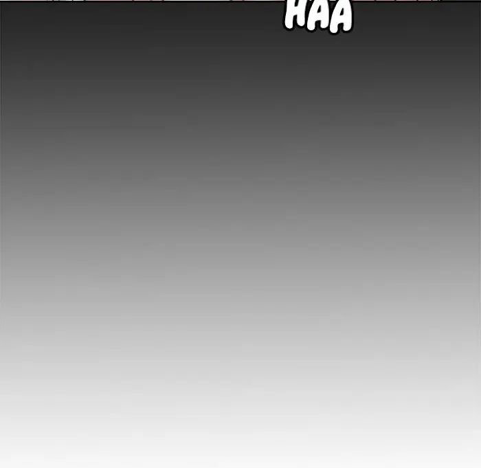 image-komik-newlyweds-chapter-1-87/125