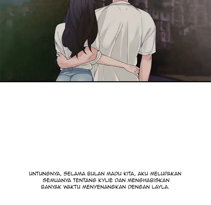 image-komik-newlyweds-chapter-1-109/125