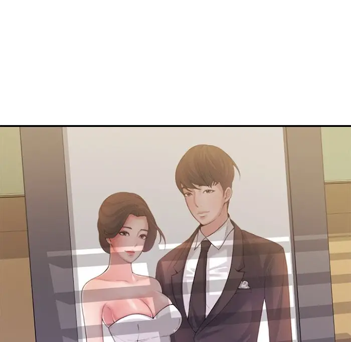 image-komik-newlyweds-chapter-1-110/125