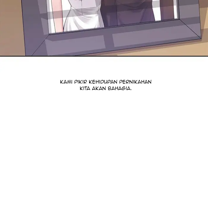 image-komik-newlyweds-chapter-1-111/125