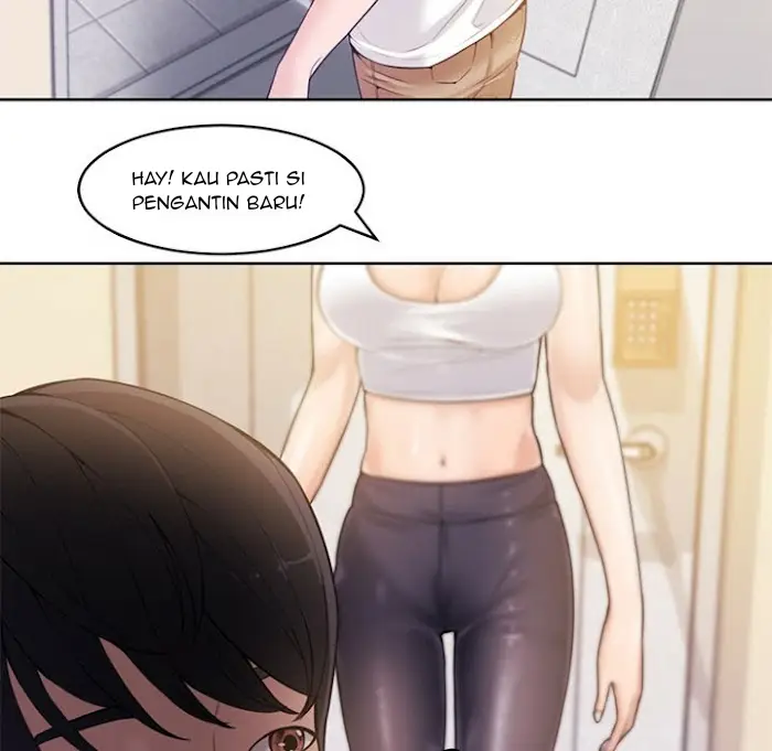 image-komik-newlyweds-chapter-1-118/125