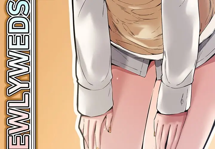 image-komik-newlyweds-chapter-10-4/137