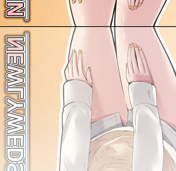 image-komik-newlyweds-chapter-10-5/137