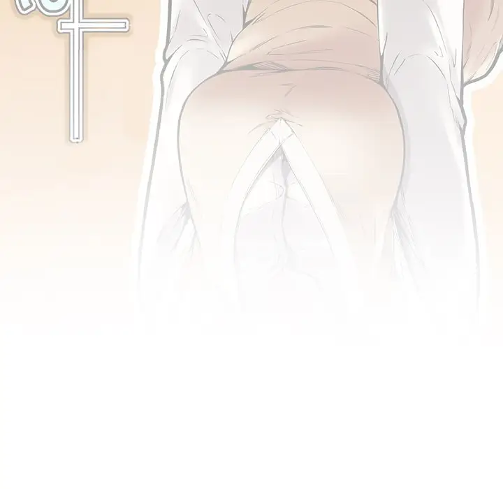 image-komik-newlyweds-chapter-10-6/137