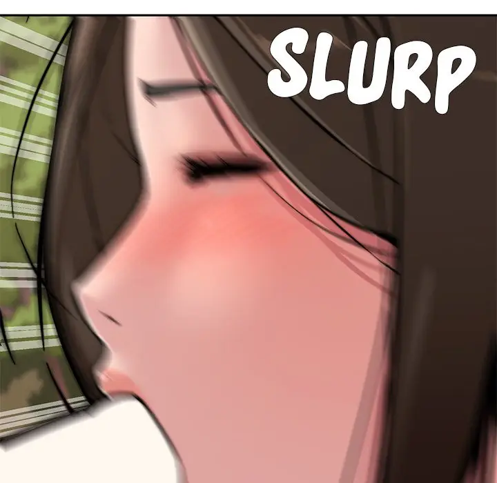 image-komik-newlyweds-chapter-10-12/137