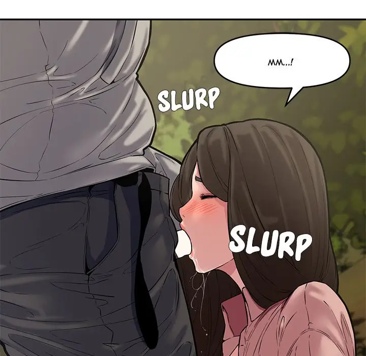 image-komik-newlyweds-chapter-10-16/137