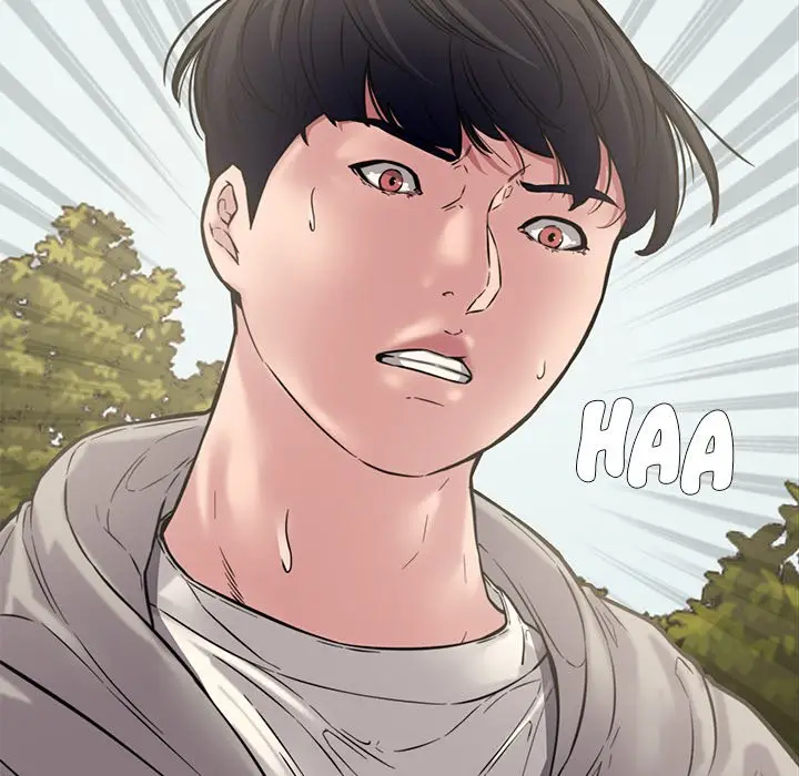 image-komik-newlyweds-chapter-10-18/137