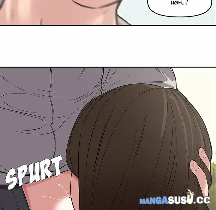 image-komik-newlyweds-chapter-10-21/137