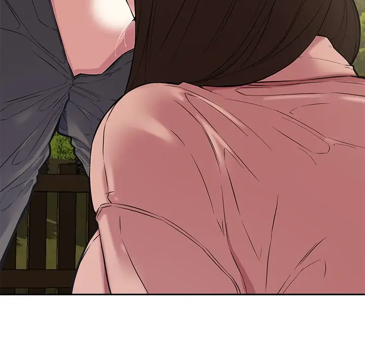 image-komik-newlyweds-chapter-10-22/137