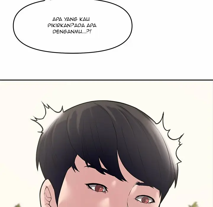 image-komik-newlyweds-chapter-10-26/137