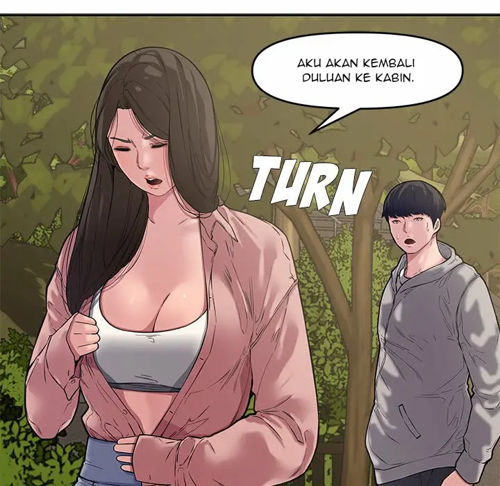 image-komik-newlyweds-chapter-10-28/137