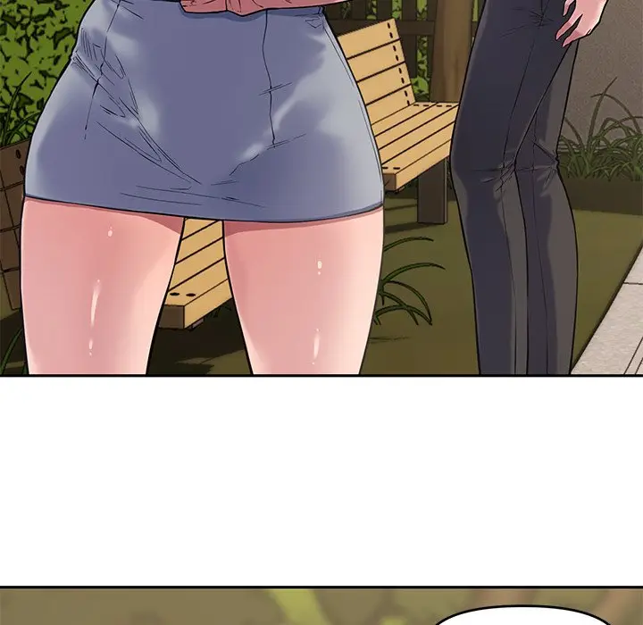 image-komik-newlyweds-chapter-10-29/137