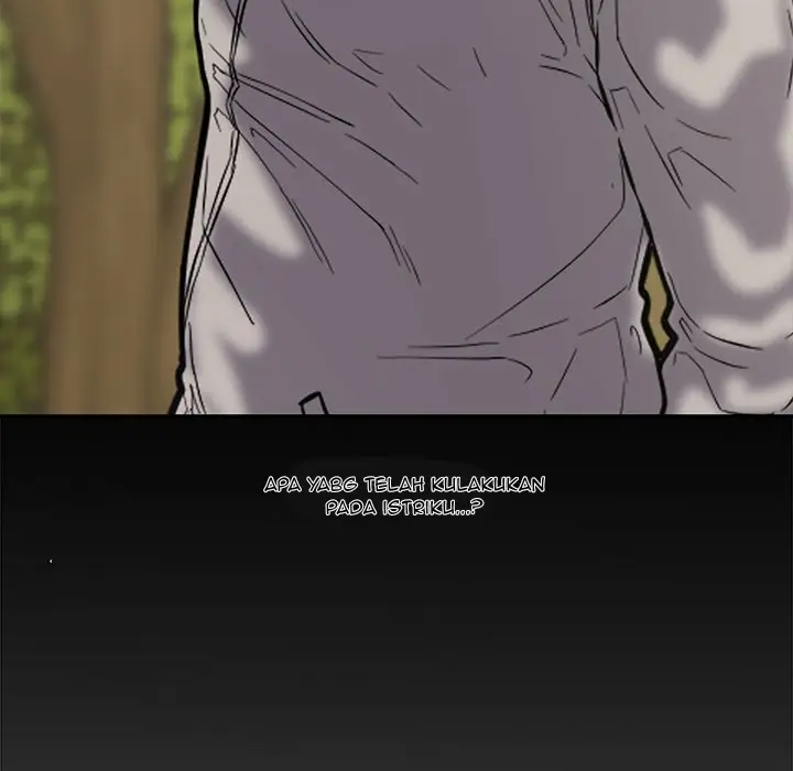 image-komik-newlyweds-chapter-10-31/137