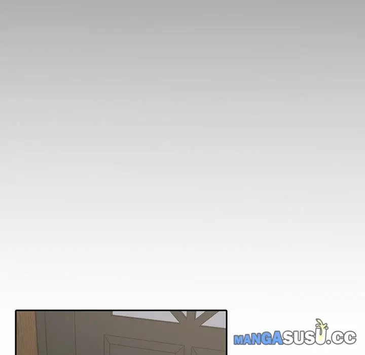 image-komik-newlyweds-chapter-10-33/137