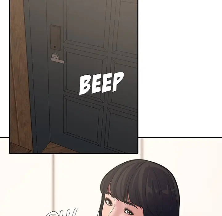 image-komik-newlyweds-chapter-10-34/137