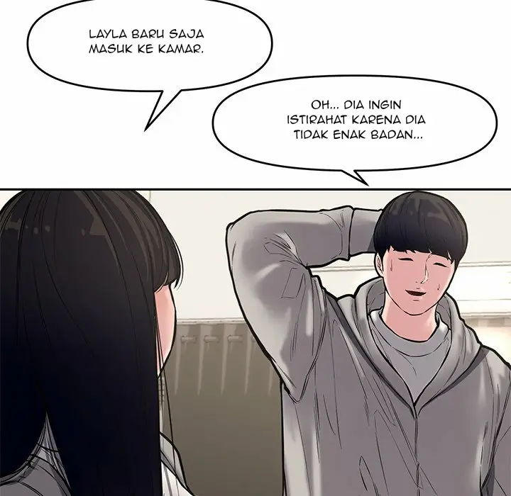 image-komik-newlyweds-chapter-10-37/137