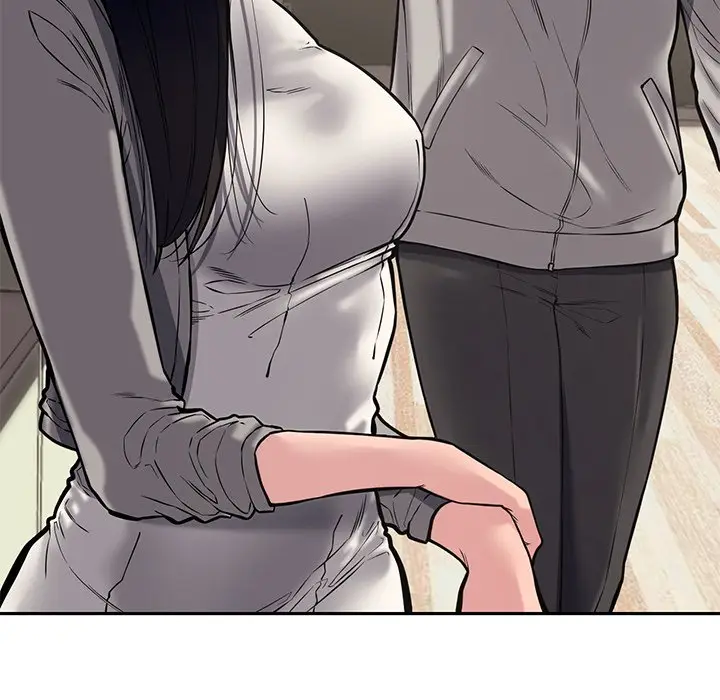 image-komik-newlyweds-chapter-10-38/137