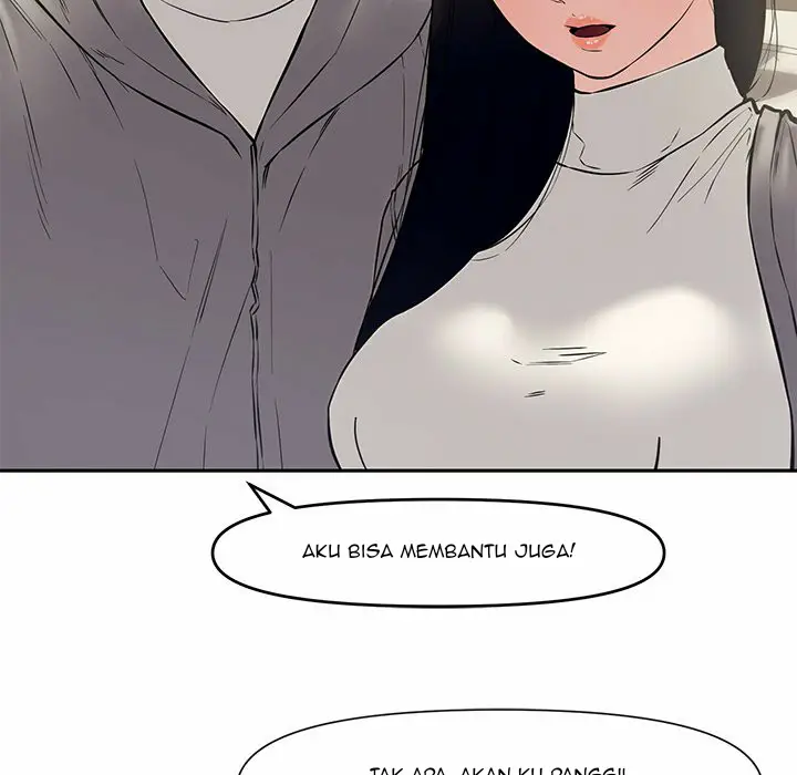 image-komik-newlyweds-chapter-10-40/137