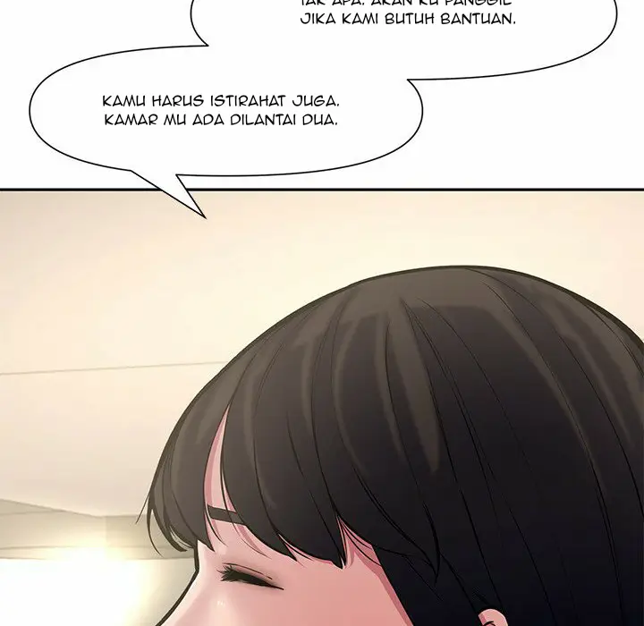 image-komik-newlyweds-chapter-10-41/137