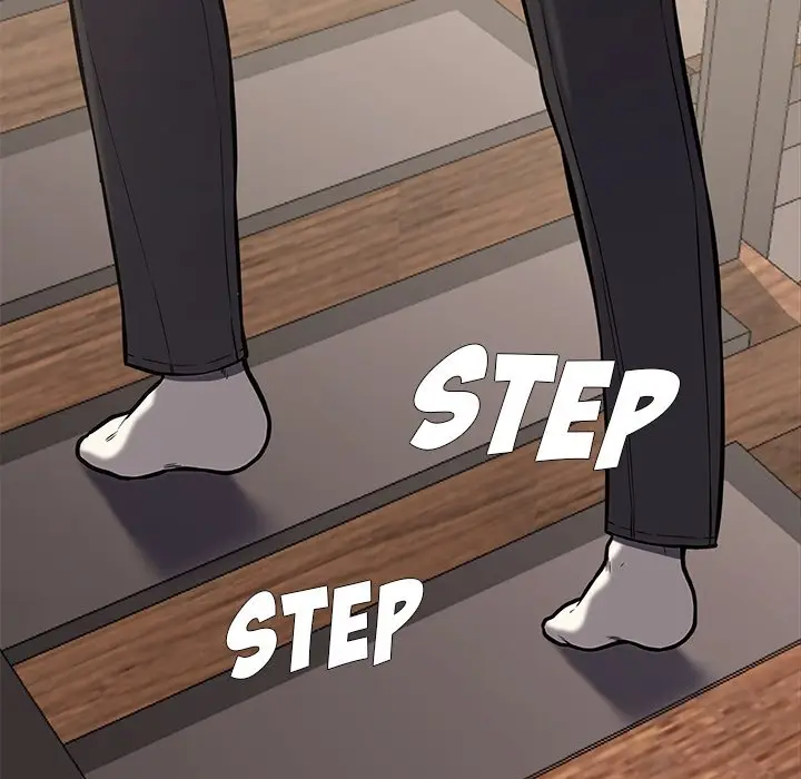 image-komik-newlyweds-chapter-10-44/137