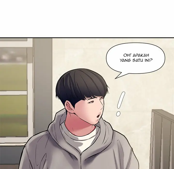 image-komik-newlyweds-chapter-10-47/137