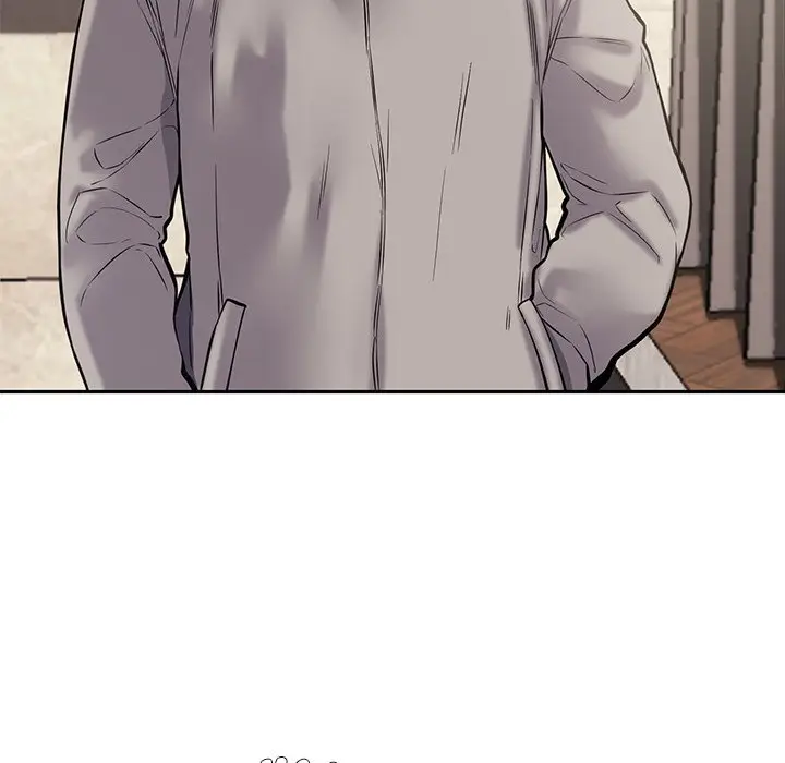 image-komik-newlyweds-chapter-10-48/137